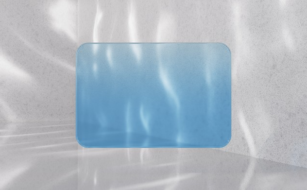 博物馆设计施工：揭秘博物馆展柜不为人知的三大核心技术