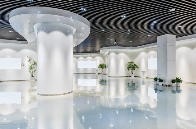  成都展馆设计公司专业解析：博物馆动线设计的3个核心潜规则