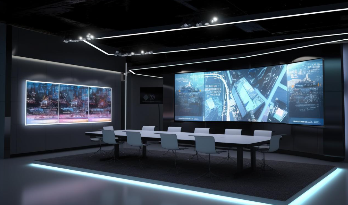 文化馆设计施工