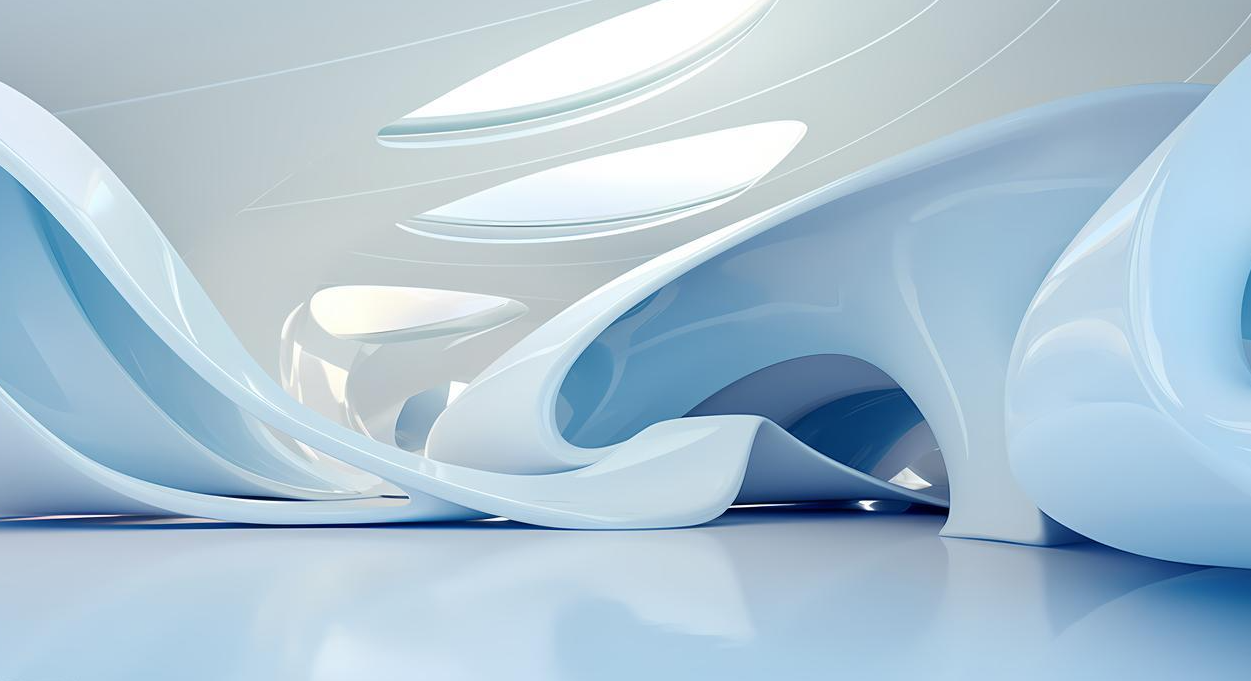 科技馆设计施工