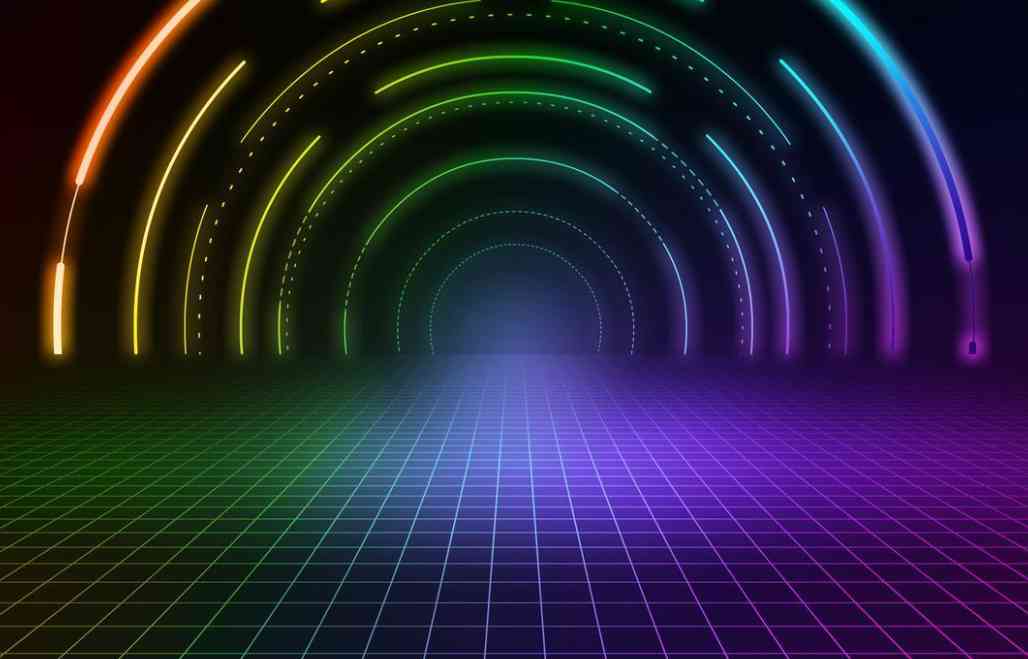 博物馆设计施工