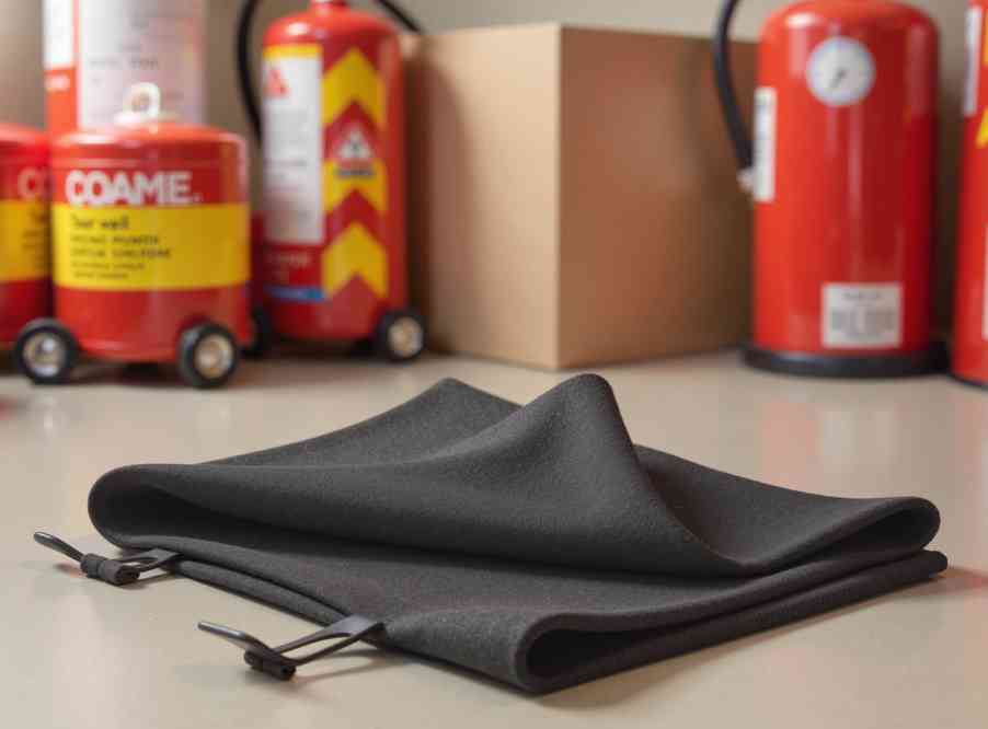 科技馆设计施工公司