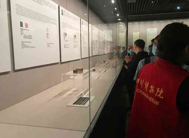 科技馆设计施工