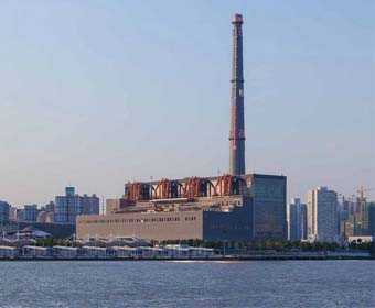 工业博物馆设计案例，未来会有更多工业博物馆